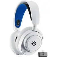 SteelSeries Arctis Nova 7P: $179.99 $129.99 at Amazon