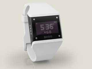 Track your vital signs