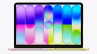 MacBook Neo MacBook Neo