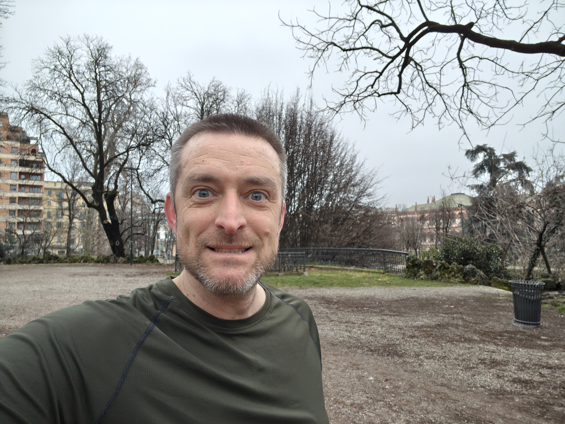 Motorola Signature sample photos