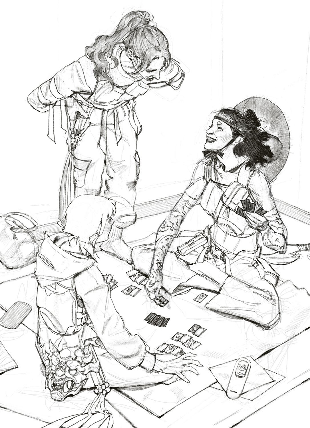 UNI256.sketchbook.Trio_2