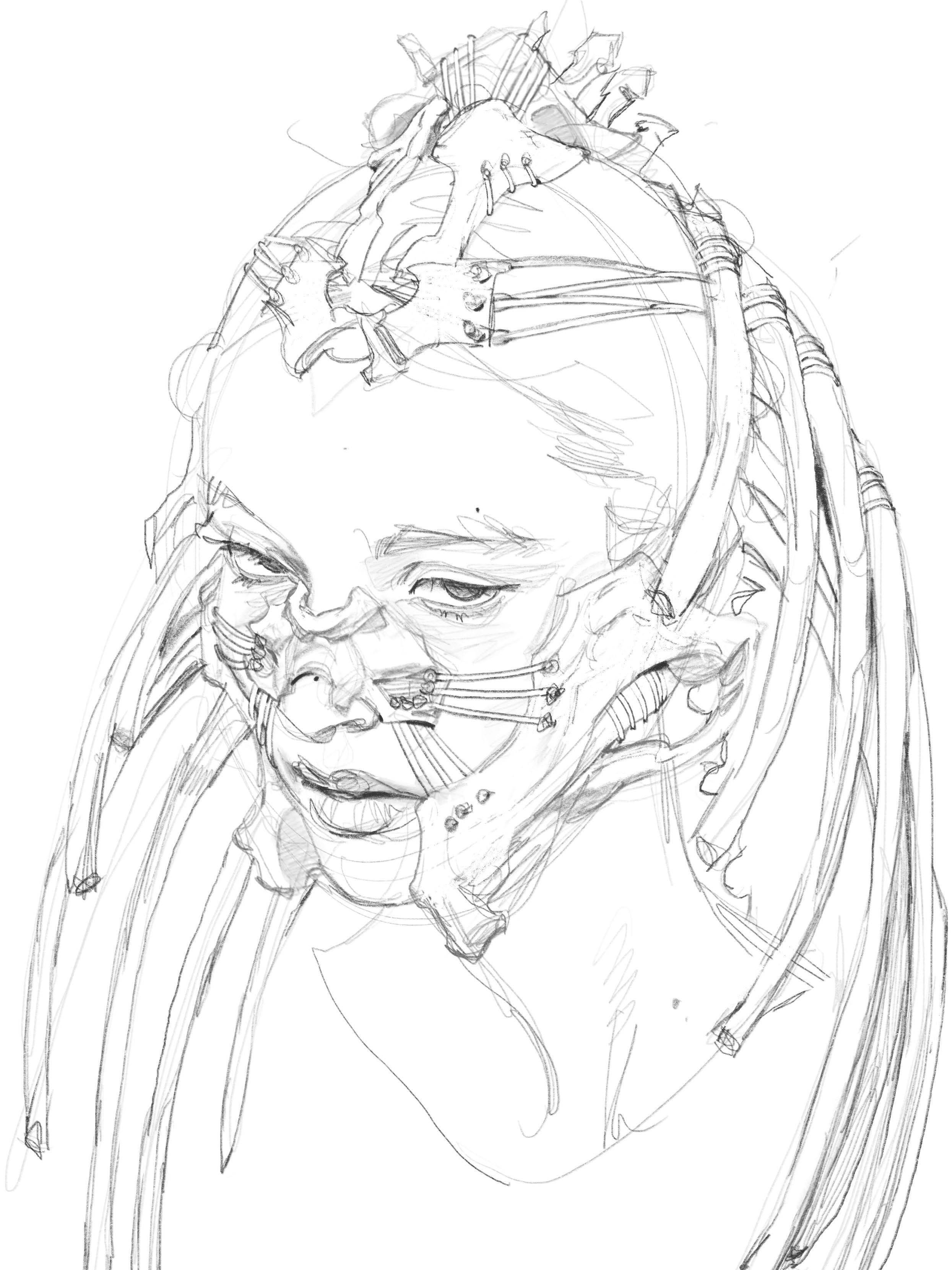 UNI256.sketchbook.Thread_And_Bone_1