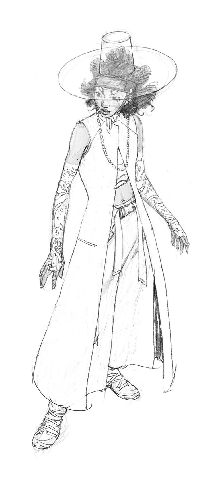 UNI256.sketchbook.Salpuri_Character_Design_1