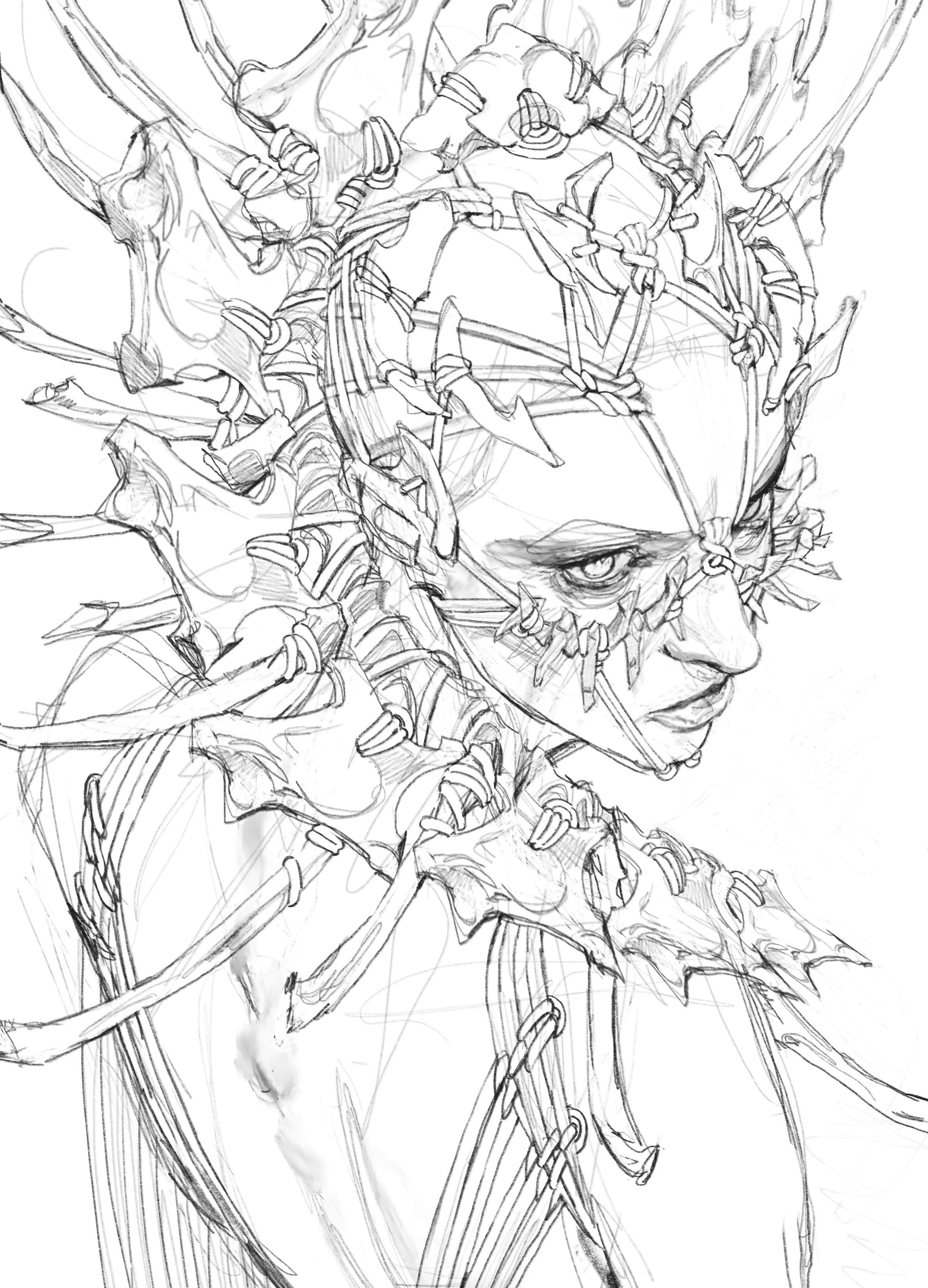 UNI256.sketchbook.Thread_And_Bone_6
