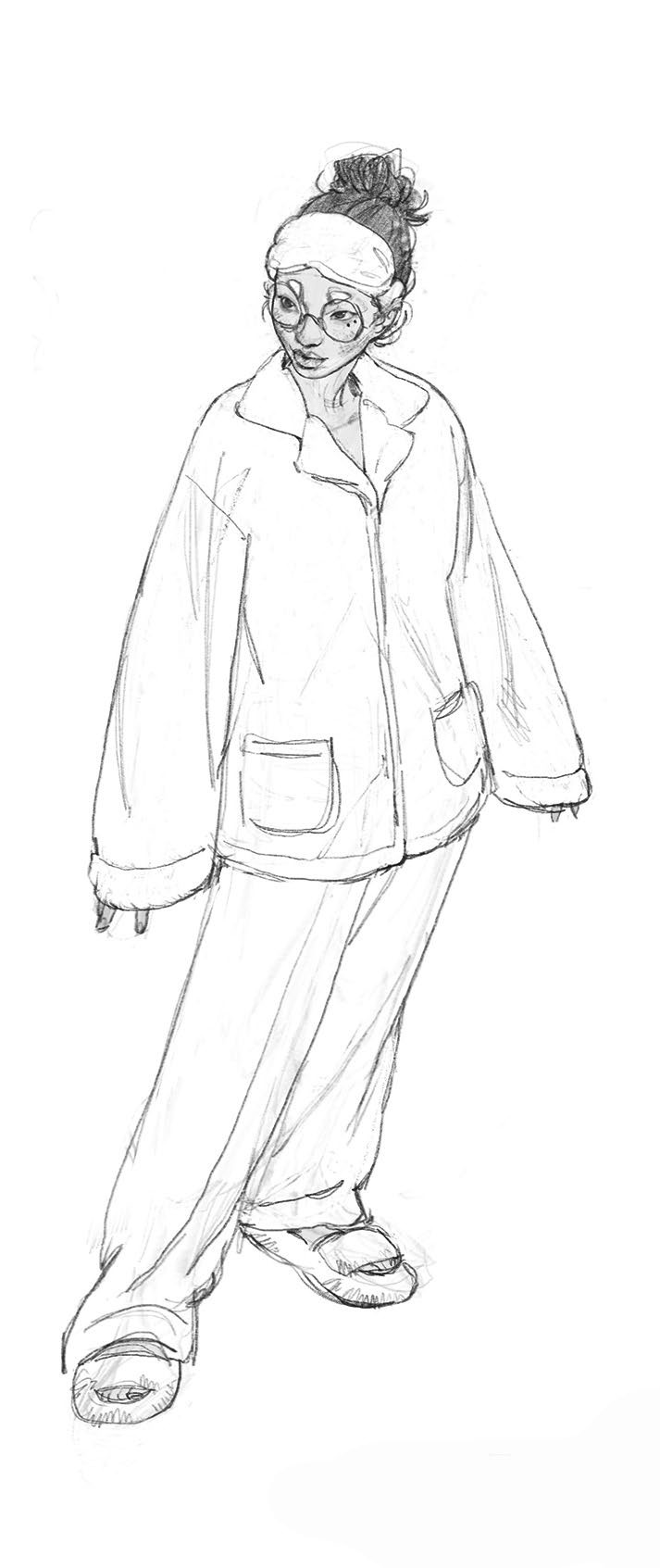 UNI256.sketchbook.Salpuri_Character_Design_1