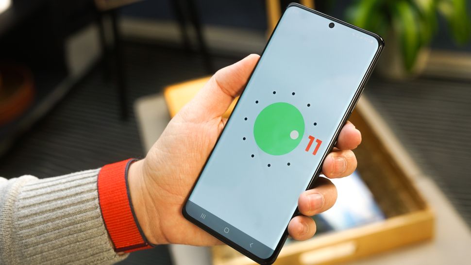 Best Android phones 2022 which is ideal for you? TechRadar