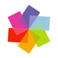 Pinnacle Studio Ultimate