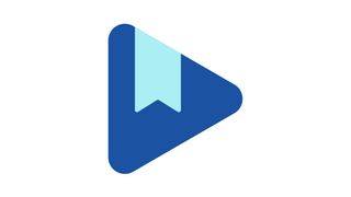 Google Play Books logo