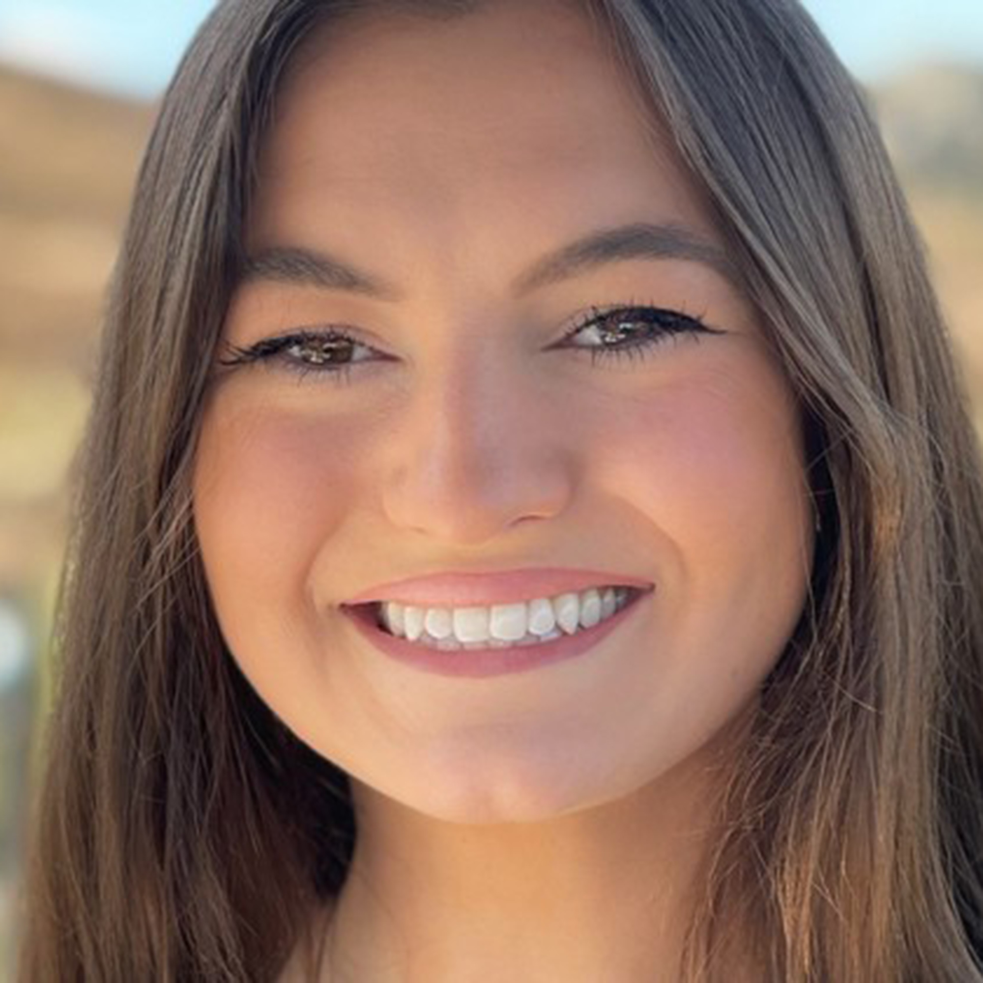 Grace Thornton, Content Specialist in Domestic Landscaping at Marshalls Plc