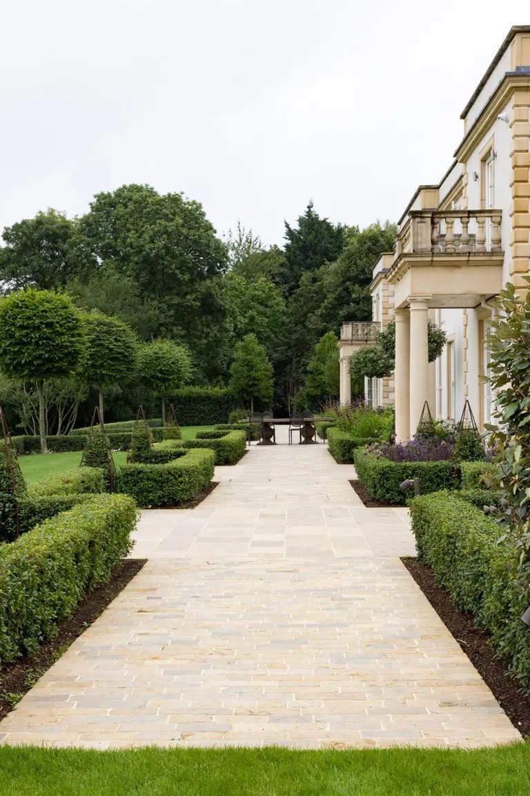 Artorius Faber LBBinter