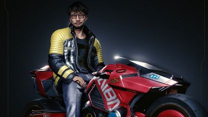 Kojima