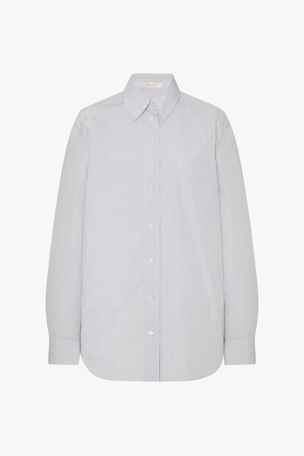 Gavina Shirt