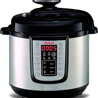 Tefal All-in-One multi cooker