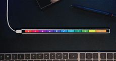 Flexbar for MacBook