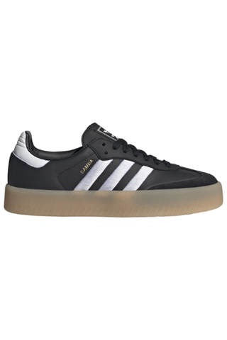 adidas Originals Sambae Sneakers (Were $110) 