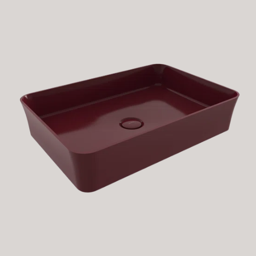wayfair, Sottile Slim Line Countertop Basin