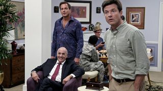 13 shows like The Office on Netflix, Hulu and other services: Arrested Development
