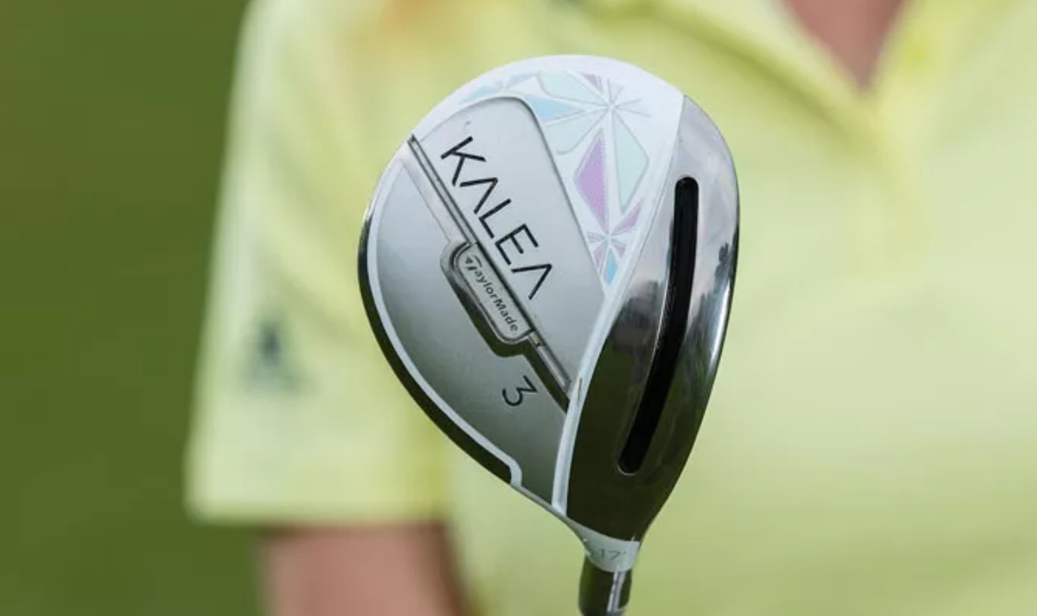 Best Women's Fairway Woods 2023 Golf Monthly