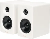 Edifier M60 Edifier M60