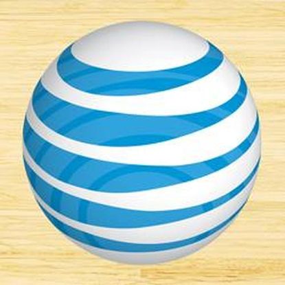 AT&amp;T, DirecTV to merge in $49 billion deal