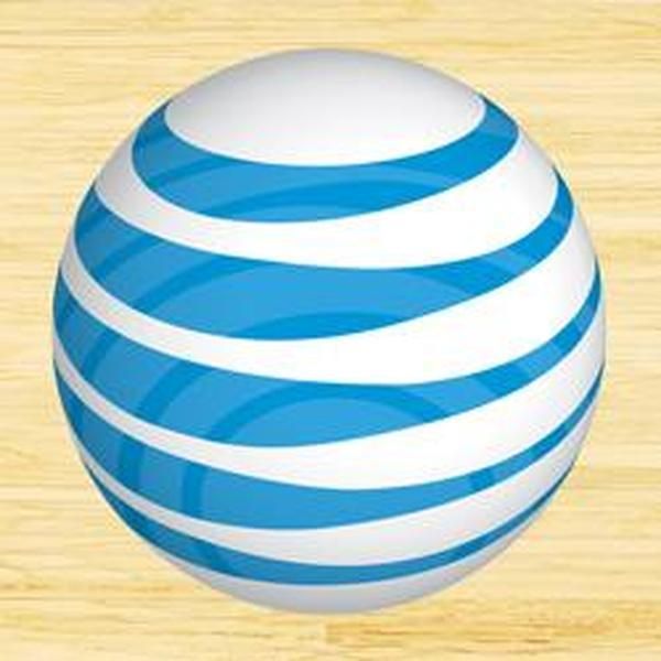 AT&amp;amp;amp;T, DirecTV to merge in $49 billion deal