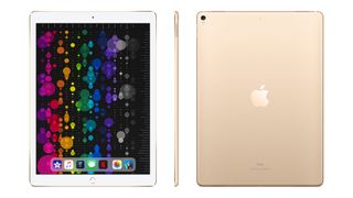 iPad Pro deal