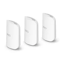 Eero Pro 7 (three-pack)