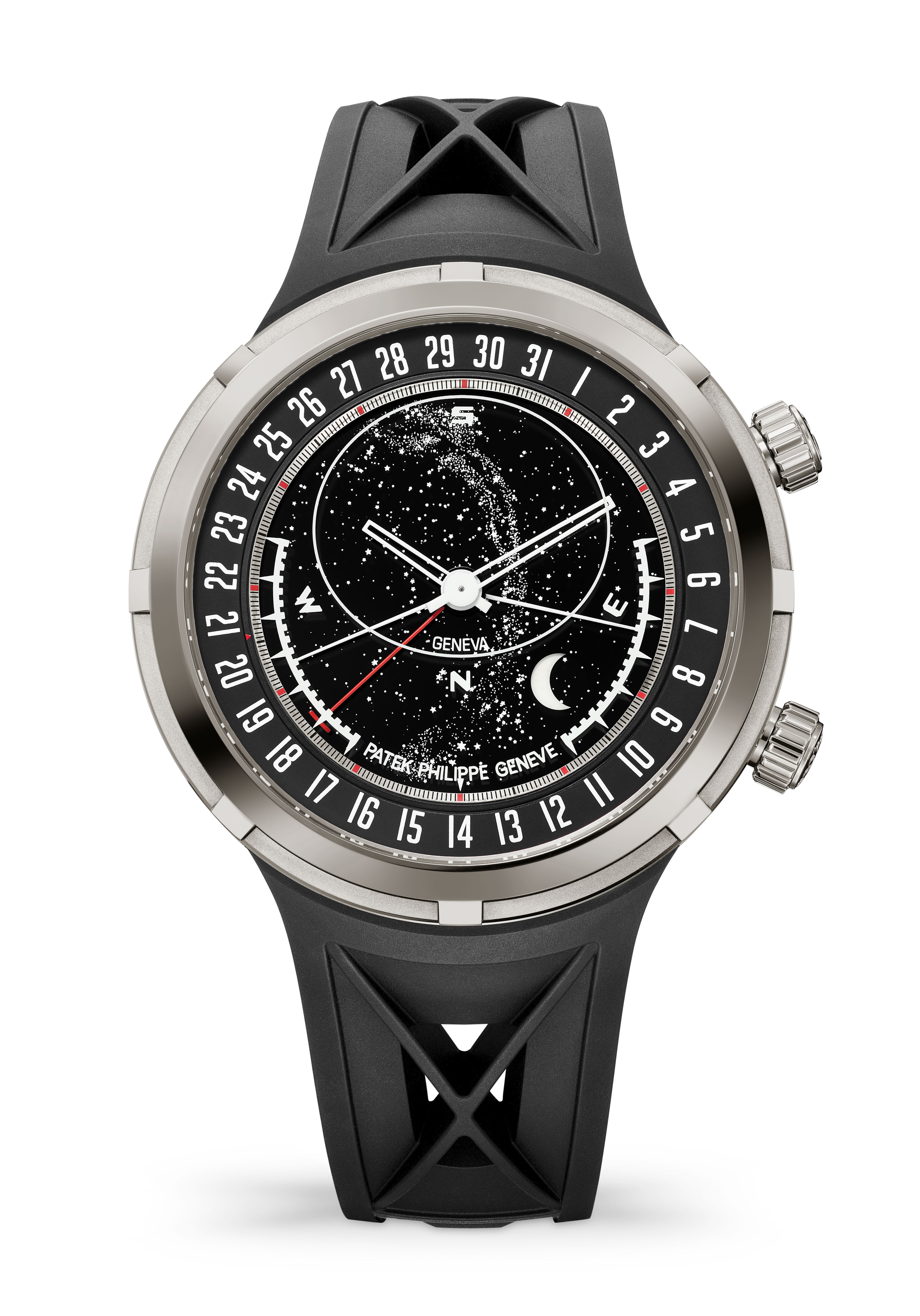 patek philippe watches &amp;amp; wonders 2026