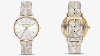 best watches for women Michael Kors watch