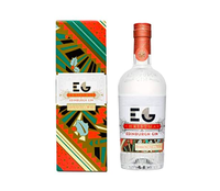 Edinburgh Gin Christmas Gin, now £23 (was £34.99) - 34% OFF