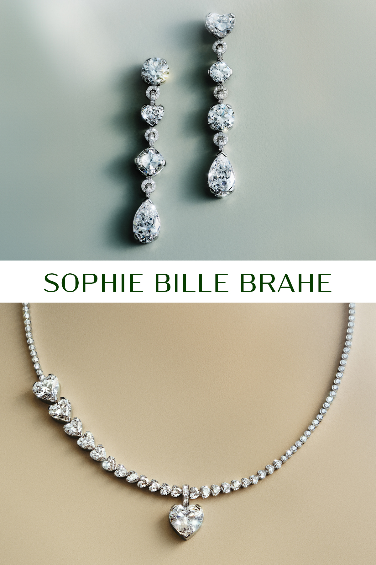 Sophie Bille Brahe
