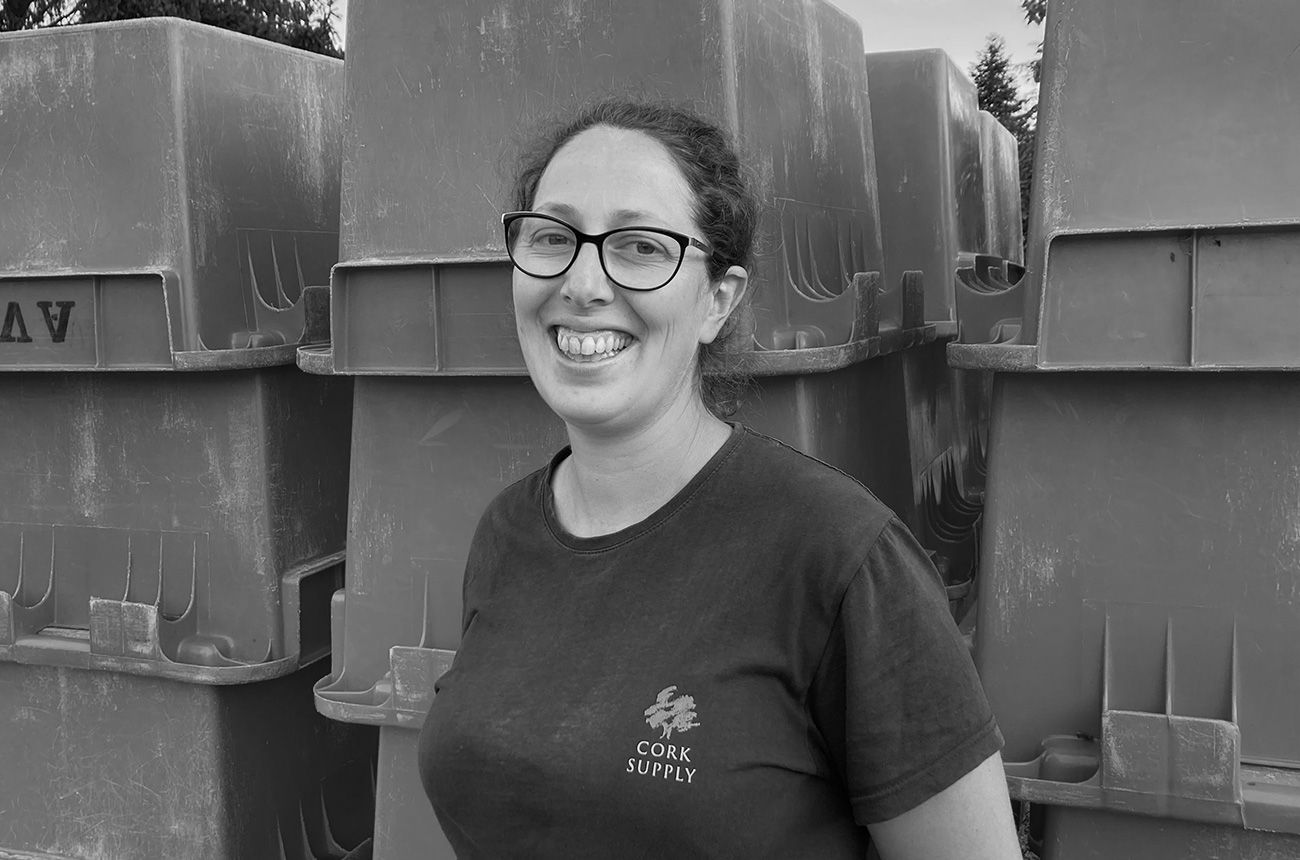 Domaine A&amp;E Verset