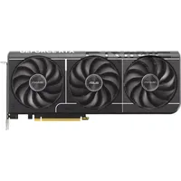 Asus Prime GeForce RTX 5070 Asus Prime GeForce RTX 5070
