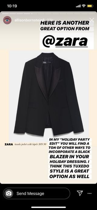 Clothing, Suit, Black, Outerwear, Blazer, Formal wear, Jacket, Sleeve, Tuxedo, Collar,
