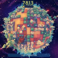 Planetiles | Puzzle Strategy | April 2
