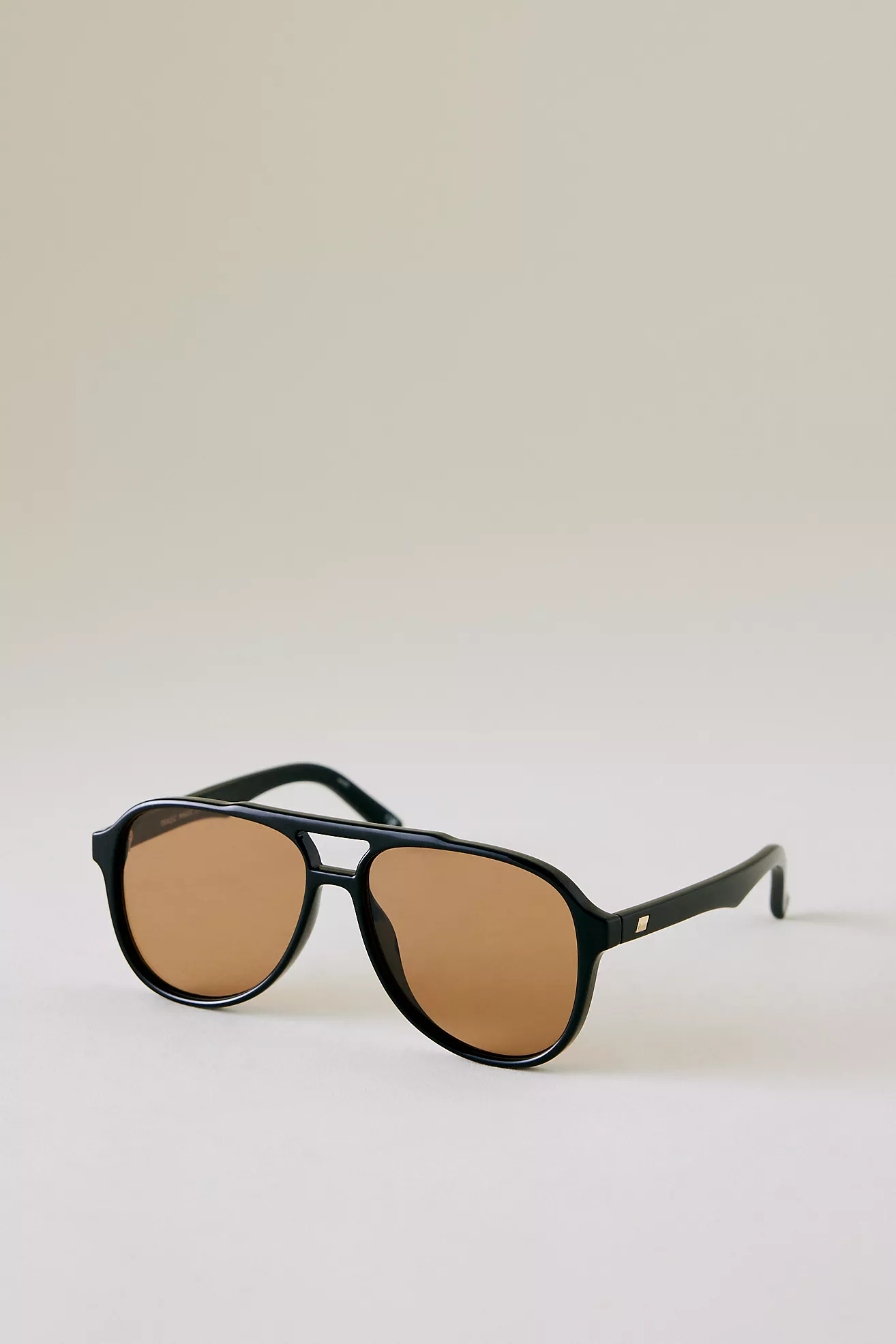 Le Specs Tragic Magic Sunglasses