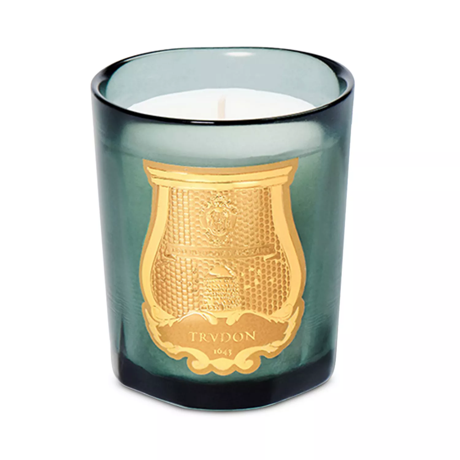 Figuerie Home Fragrance Collection