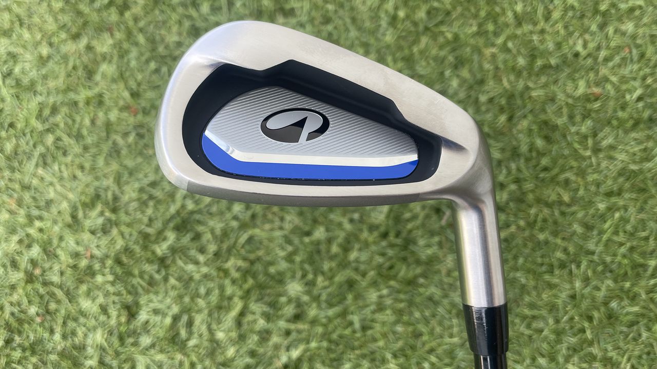 Insesis First Golf Kit