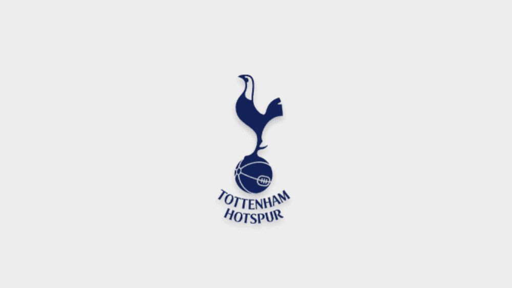 Tottenham Hotspur badge