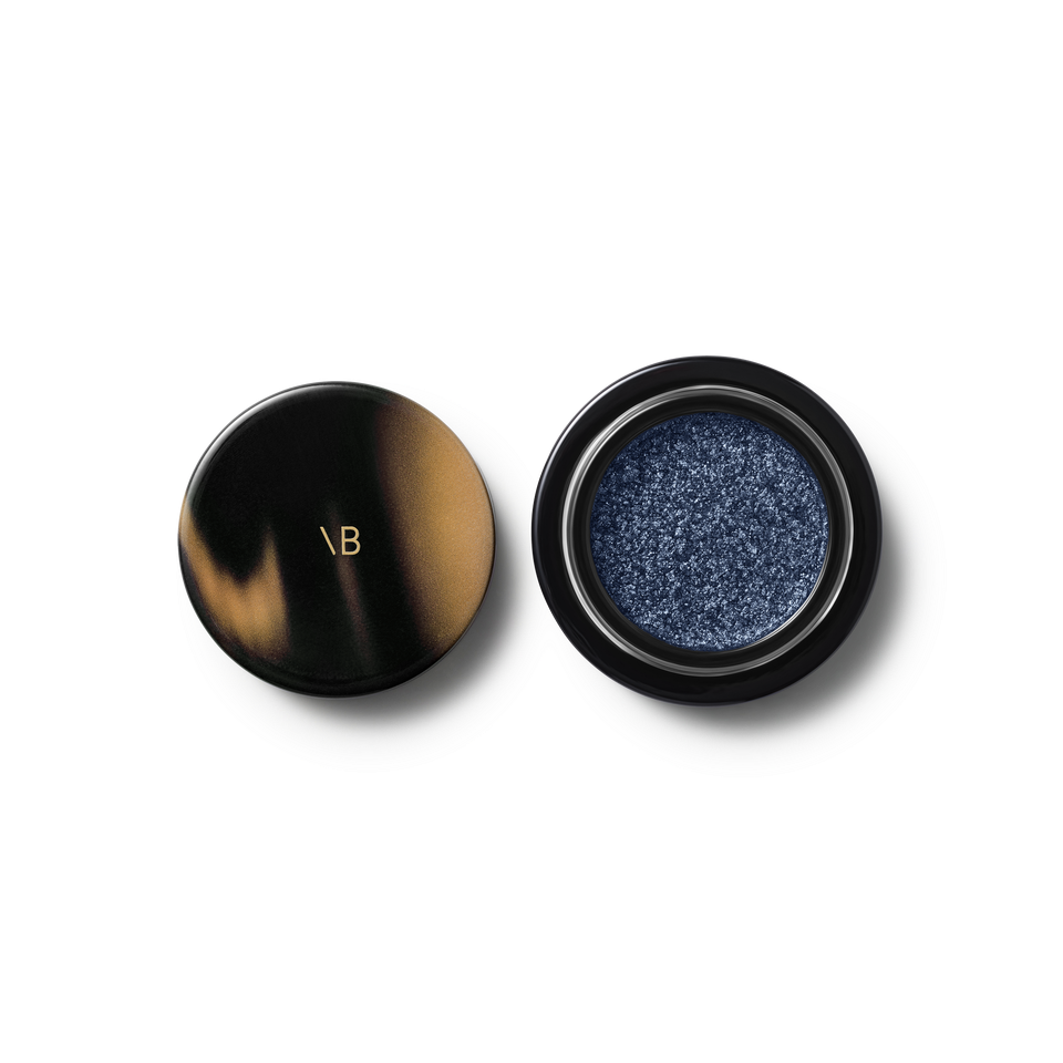 Victoria Beckham Beauty, Lid Lustre