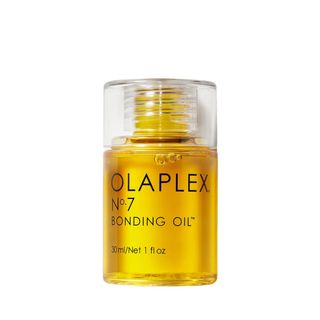 Aceite fijador Olaplex No.7