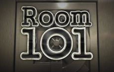 Room_101.jpg