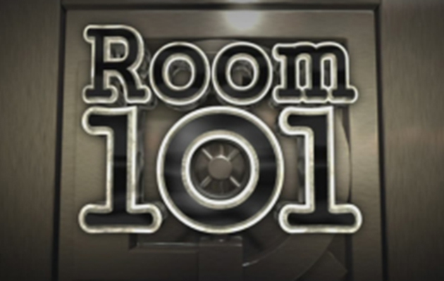 Room_101.jpg
