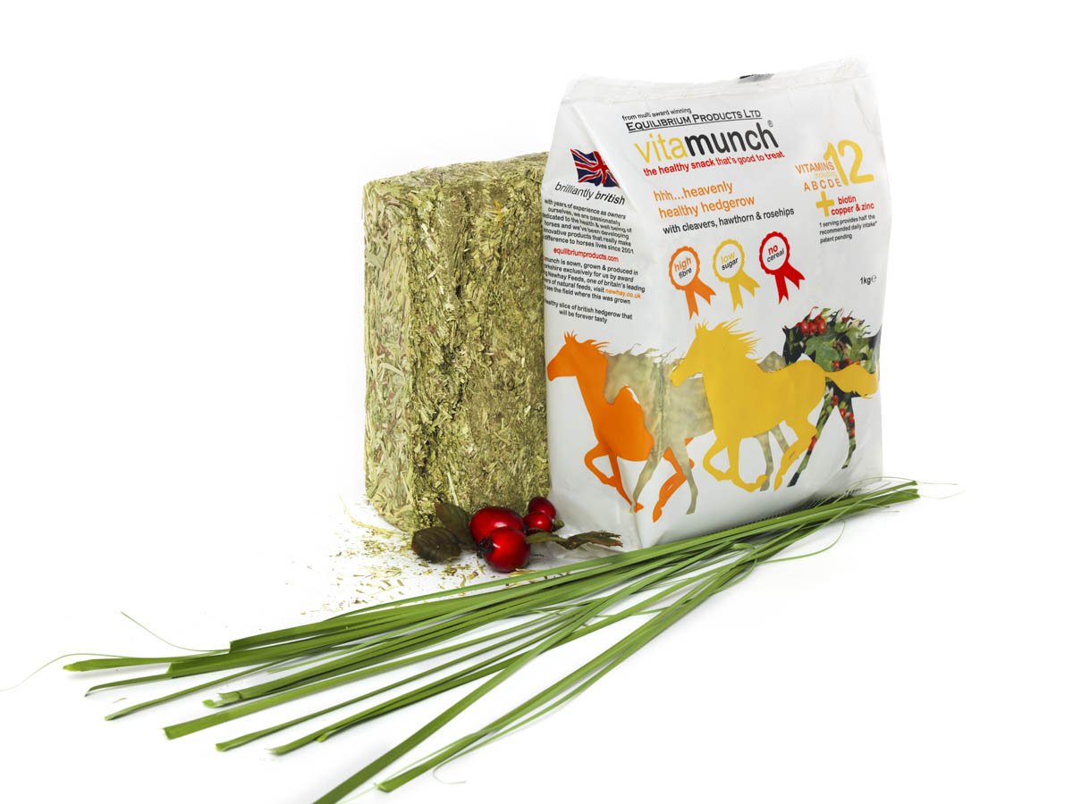 vitamunch3