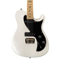 PRS SE NF 53