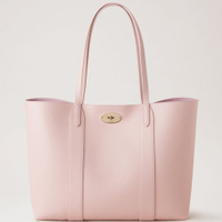 Mulberry Bayswater Tote: $900