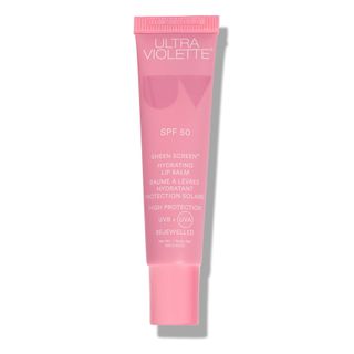 ciDHXKdPHgtT9Q3NHew8LN-320-80 11 Best SPF Lip Balms لبروب لامع ومحمي