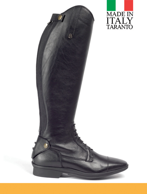Taranto boot