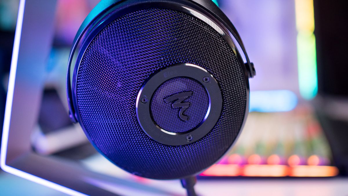 Massdrop x Focal Elex review: One of the best audio bargains for under ...