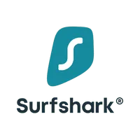 Surfshark One: Unlimited simultaneous connectionsAlternative ID (email and identity aliasing)AntivirusSecure search engineEmail scam checks Data breach alerts